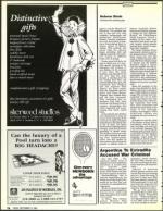 image of September 15, 1989 - number 76