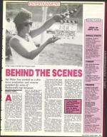 image of September 15, 1989 - number 77