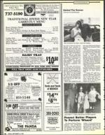 image of September 15, 1989 - number 78