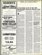 image of September 15, 1989 - number 80