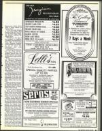 image of September 15, 1989 - number 81