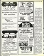 image of September 15, 1989 - number 82