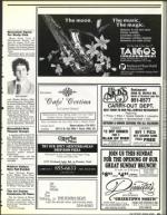 image of September 15, 1989 - number 83