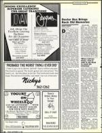 image of September 15, 1989 - number 84