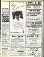 image of September 15, 1989 - number 85