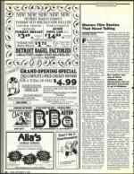 image of September 15, 1989 - number 86