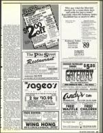 image of September 15, 1989 - number 87