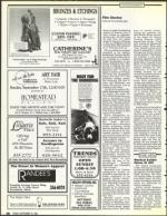 image of September 15, 1989 - number 88