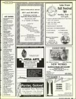 image of September 15, 1989 - number 89