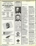 image of September 15, 1989 - number 90