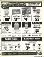 image of September 15, 1989 - number 91