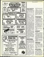 image of September 15, 1989 - number 92