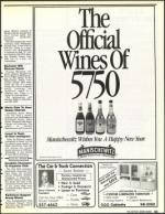 image of September 15, 1989 - number 93