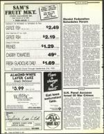 image of September 15, 1989 - number 94