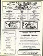 image of September 15, 1989 - number 95