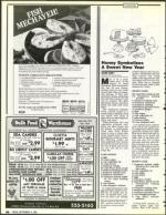 image of September 15, 1989 - number 96