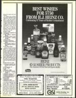 image of September 15, 1989 - number 97