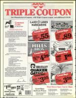 image of September 15, 1989 - number 98