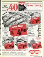 image of September 15, 1989 - number 99