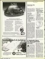 image of September 15, 1989 - number 100