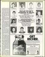 image of September 15, 1989 - number 101