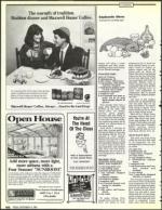 image of September 15, 1989 - number 102