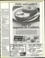 image of September 15, 1989 - number 103