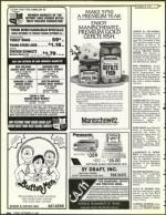 image of September 15, 1989 - number 104