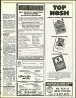 image of September 15, 1989 - number 105