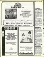 image of September 15, 1989 - number 106