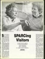 image of September 15, 1989 - number 107