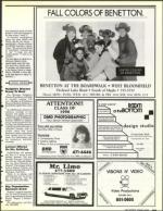 image of September 15, 1989 - number 109