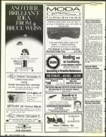 image of September 15, 1989 - number 110