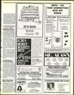 image of September 15, 1989 - number 111