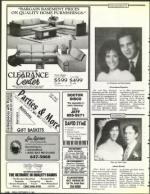 image of September 15, 1989 - number 112