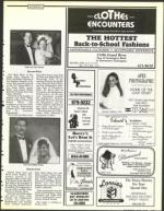 image of September 15, 1989 - number 113