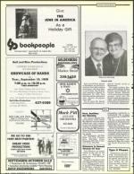 image of September 15, 1989 - number 114