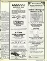 image of September 15, 1989 - number 115