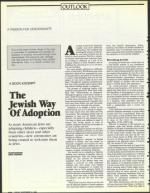 image of September 15, 1989 - number 116