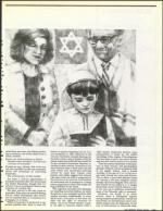 image of September 15, 1989 - number 117