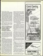 image of September 15, 1989 - number 119