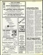 image of September 15, 1989 - number 120