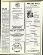 image of September 15, 1989 - number 121