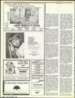 image of September 15, 1989 - number 122