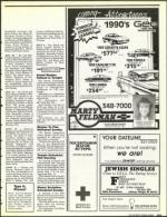 image of September 15, 1989 - number 123