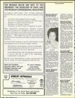 image of September 15, 1989 - number 124