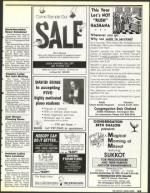 image of September 15, 1989 - number 125