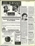 image of September 15, 1989 - number 126