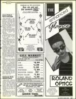 image of September 15, 1989 - number 127