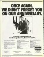 image of September 15, 1989 - number 128